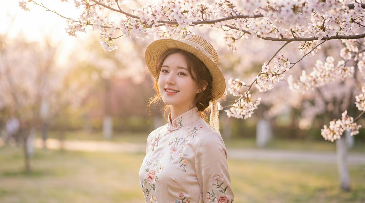 四虎精选视频 - 春日写真视频教程